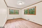 44 Miller Crest Lane - Photo 34