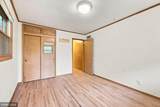 44 Miller Crest Lane - Photo 35
