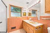 44 Miller Crest Lane - Photo 36