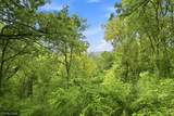 44 Miller Crest Lane - Photo 38