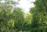 44 Miller Crest Lane - Photo 39