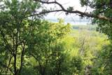 44 Miller Crest Lane - Photo 40