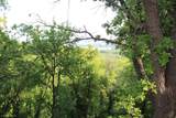 44 Miller Crest Lane - Photo 41