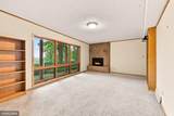 44 Miller Crest Lane - Photo 46