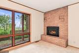 44 Miller Crest Lane - Photo 47