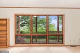 44 Miller Crest Lane - Photo 48