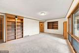 44 Miller Crest Lane - Photo 49
