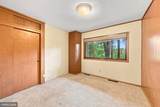 44 Miller Crest Lane - Photo 51