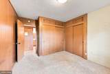 44 Miller Crest Lane - Photo 52