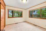 44 Miller Crest Lane - Photo 53