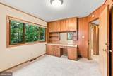 44 Miller Crest Lane - Photo 54