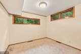 44 Miller Crest Lane - Photo 55