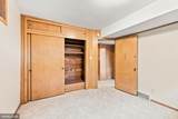 44 Miller Crest Lane - Photo 56