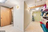 44 Miller Crest Lane - Photo 67