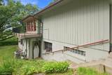 44 Miller Crest Lane - Photo 68