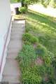 44 Miller Crest Lane - Photo 69