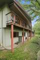 44 Miller Crest Lane - Photo 7