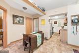 44 Miller Crest Lane - Photo 74