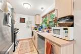 44 Miller Crest Lane - Photo 75