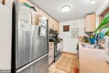 44 Miller Crest Lane - Photo 76