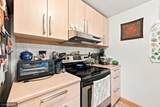 44 Miller Crest Lane - Photo 77