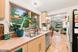 44 Miller Crest Lane - Photo 78