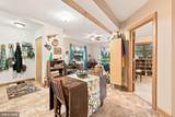 44 Miller Crest Lane - Photo 79