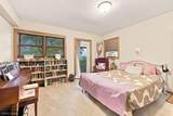 44 Miller Crest Lane - Photo 80