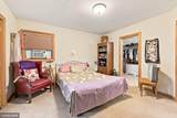 44 Miller Crest Lane - Photo 81