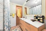44 Miller Crest Lane - Photo 83