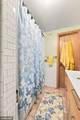 44 Miller Crest Lane - Photo 84