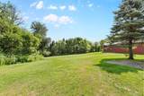N7330 State Road 79 - Photo 22