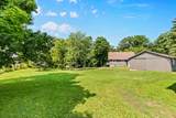N7330 State Road 79 - Photo 23
