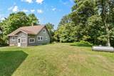 N7330 State Road 79 - Photo 24