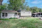 1735 Birch Lake Avenue - Photo 1