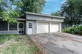 1735 Birch Lake Avenue - Photo 10