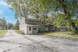 1735 Birch Lake Avenue - Photo 11