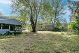 1735 Birch Lake Avenue - Photo 12