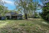 1735 Birch Lake Avenue - Photo 13