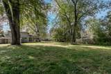 1735 Birch Lake Avenue - Photo 14