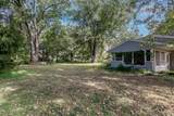 1735 Birch Lake Avenue - Photo 15