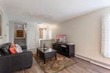 1735 Birch Lake Avenue - Photo 18