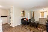1735 Birch Lake Avenue - Photo 19