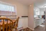 1735 Birch Lake Avenue - Photo 21
