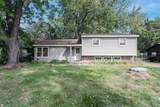 1735 Birch Lake Avenue - Photo 4