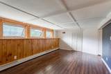 1735 Birch Lake Avenue - Photo 41