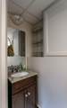 1735 Birch Lake Avenue - Photo 44
