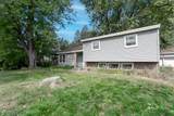 1735 Birch Lake Avenue - Photo 5
