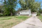 1735 Birch Lake Avenue - Photo 6