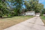 1735 Birch Lake Avenue - Photo 7